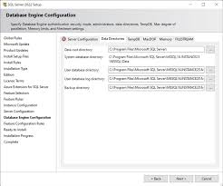 Install SQL Server 2022 - MSSQLTips.com
