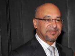 Diplomáticos se reúnen con funcionario EE.UU para tratar sobre derechos  dominicano