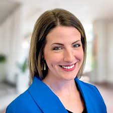 Framework Consulting