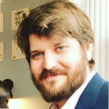 Two games almost 20 years apart, one franchise.