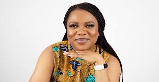 Inspiring alumni stories