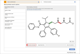 Savesave classification of chemical reactions key for later. Computational Prediction Of Chemical Reactions Current Status And Outlook Sciencedirect