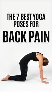 Pin On Asana Yoga