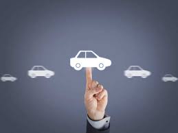 car rentals on hourly, daily, weekly, monthly or yearly basis. Indians Are Increasingly Renting Cars Instead Of Buying But Does It Really Suit You The Economic Times
