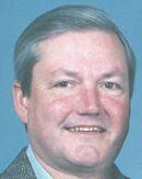 Richard Gary Liddick (1945-2011)