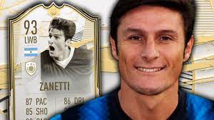 Fifa 21 fifa 20 fifa 19 fifa 18 fifa 17 fifa 16 fifa 15 fifa 14 fifa 13 fifa 12 fifa 11 fifa 10 fifa фамилия zanetti → serenário de souza. The Captain 93 Prime Moment Zanetti Player Review Fifa 21 Ultimate Team Youtube