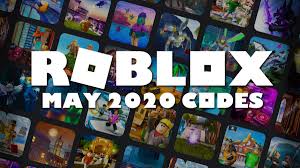These codes can no longer be redeemed and are only on the list to show what was available in the past. Roblox Promo Codes May 2020 Free Roblox Codes List And How To Redeem Free Codes Daily Star