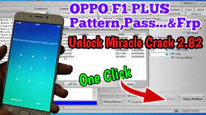 How to reset or hard reset an oppo f1 plus. Oppo F1 Plus Pattern Lock Remove For Gsm