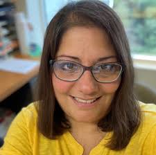 People of Pearson plc