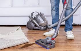 You can't clean wood floors with a steam cleaner, but natural stone floors should not be harmed by this method. 10 Best Laminate Floor Cleaner Machine