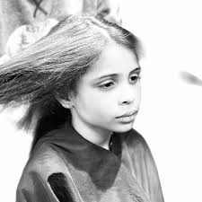 TOP 10 BEST Organic Hair Salon near Merton, WI