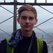 Stream Gabe Nemeth 1 music