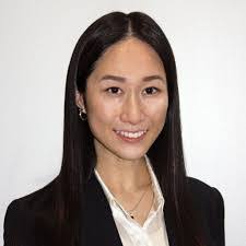 Leanne Magee's Instagram, Twitter & Facebook