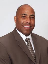 People: The Latest Industry Moves