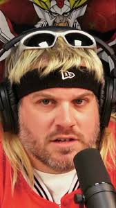 Cauchemars urbains de l'Ontario : découvrez les villes