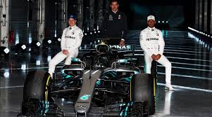 The f1 standings of the 2020 formula 1 season had 22 grand prix events, but due to the coronavirus that spread around asia very quickly caused the chinese gp to be cancelled and almost the whole original schedule to be changed. Neuer Silberpfeil Laut Weltmeister Hamilton Noch Besser Sky Sport Austria