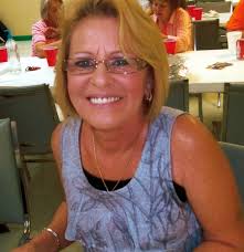 Kathleen "Kat" Marie Price Obituary