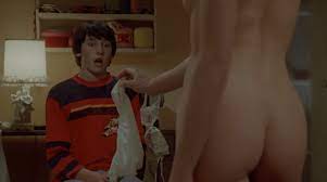 Watch Online - Sylvia Kristel, Pamela Bryant - Private Lessons (1981) HD  1080p
