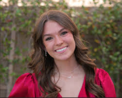 2023 Driver Education Round 3