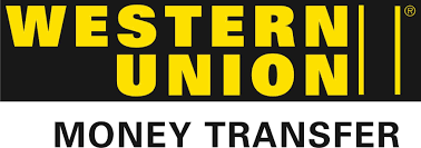 Western Union In 2020 Repair Guide Western Union Money Transfer Earn Money Online Fast
