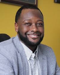 Cj Helm, Psychologist, Atlanta, GA, 30318