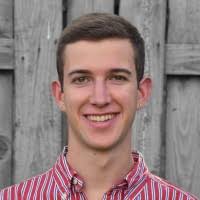 Gustavo Casas Email & Phone Number