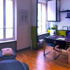 Sante Du Quartier Porte De Vanves A Paris 14eme 75014