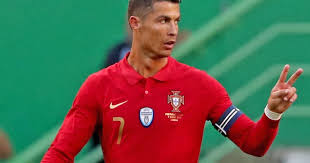 Alle tore, alle infos zum spiel deutschland gegen ungarn im uefa euro 2020. Fussball Em 2021 Ungarn Portugal Live Heute Im Tv Tv Spielfilm