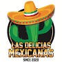 Las Delicias Mexicanas from m.facebook.com