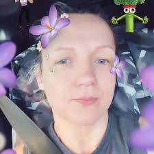 Strength Training tonight...