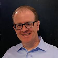 Why America's Largest Tool Company Couldn't Make a Wrench in America