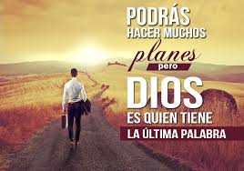Imagenes Cristianas Para Jovenes Con Frases Bonitas Frases De Ninos Poemas Cristianos Imagenes Cristianas