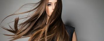 Search our hair salons database and connect with the best hair salons professionals and other business, companies & professionals professionals. Best Hair Extensions Boca Raton Can Offer Dapper Divine