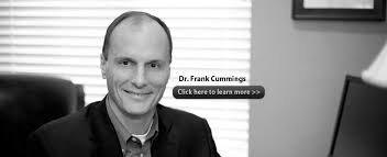 A committee of his or her peers must first evaluate the faculty member. Dr Nik Nikolaus Werner