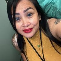 Marilyn Abreu's Instagram, Twitter & Facebook