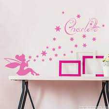 epingle sur deco chambre colore