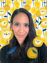 Finding Inspiration: A Children's Book Illustrator's Journey