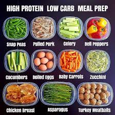 If you're feeling a little crazy, add spinach and peppers to up the volume even more and. Pin On Healthy Clean Eating Snacks