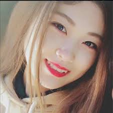 하지만 에이프릴 구성 당시, 이현주 양은 연기자를 원했지만, 설득 과정을 거쳐, 본인 및. ì´í˜„ì£¼ Home Facebook