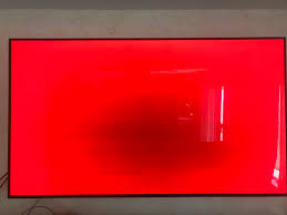 Lg Oled Tv At Us Retailer Shows Burn-In | Zdnet