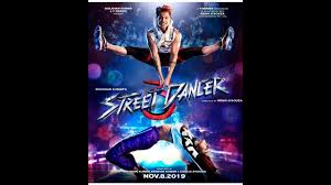 Abcd 3 Full Movie Hd Varun Dhawan Latest Movie 2020 New Movie Full Hd Varun Dhawan Abcd 3 Youtube
