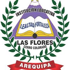 IE Las Flores