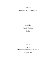 Perjalanan dari rumah ke stasiun kereta api memerlukan waktu 1 jam. 2