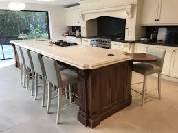 kent quartz and granite kitchen worktops