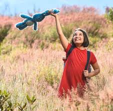 É lindo, nostálgico e eu sorri durante o filme todo vendo meus queridos. Turma Da Monica Lacos Amigos Estao Reunidos Em Novas Fotos Do Live Action Cinepop