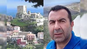 शहर के मेयर का अजीब फरमान, नागरिकों के बीमार पड़ने पर लगाया बैन, हादसे में  घायल भी नहीं हो सकते लोग!