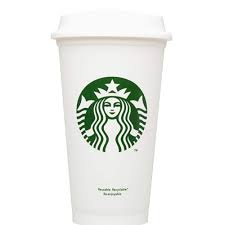 These Personalized To Go Starbucks Cups Are The Best Starbucks Cups To Go Coffee Cups Reusable Coffee Cup