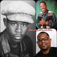 Funny man Martin Lawrence gave audiences memorable laughs as character Malcolm  Turner, an FBI undercover agent, who trades places with Hattie Mae Pierce —  better known as "Big Momma. In the movie