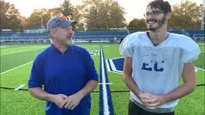 ECS: 22-23 Senior Spotlight