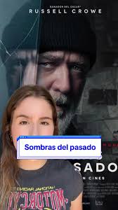 Sombras del Pasado: Thriller Policíaco Imperdible